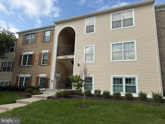 14903 CLEESE CT APT A, SILVER SPRING, MD 20906 - Image 100e5ed66ba5bfb307c6798d7f2bf3f1/3358223916