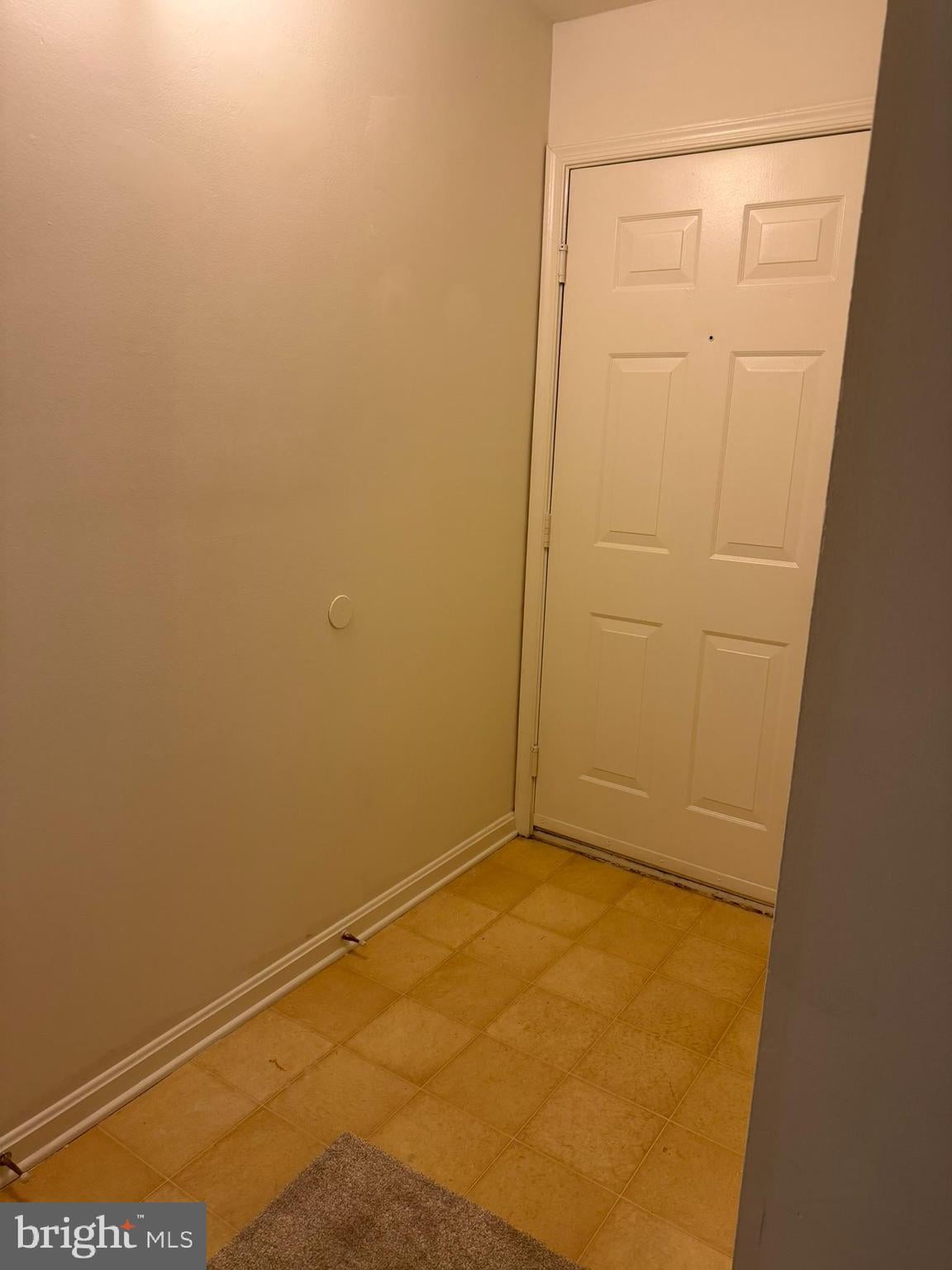 14903 CLEESE COURT A