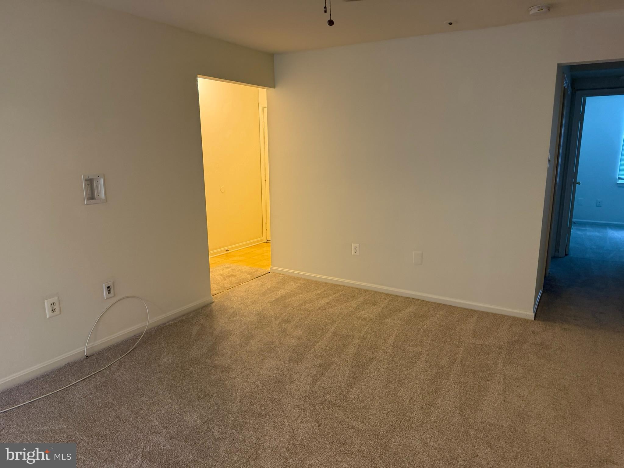 14903 CLEESE COURT A