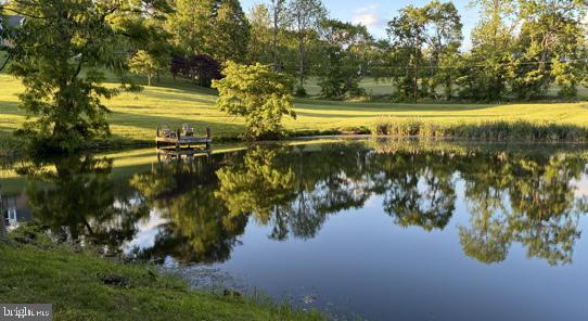 MYERSVILLE - Residential