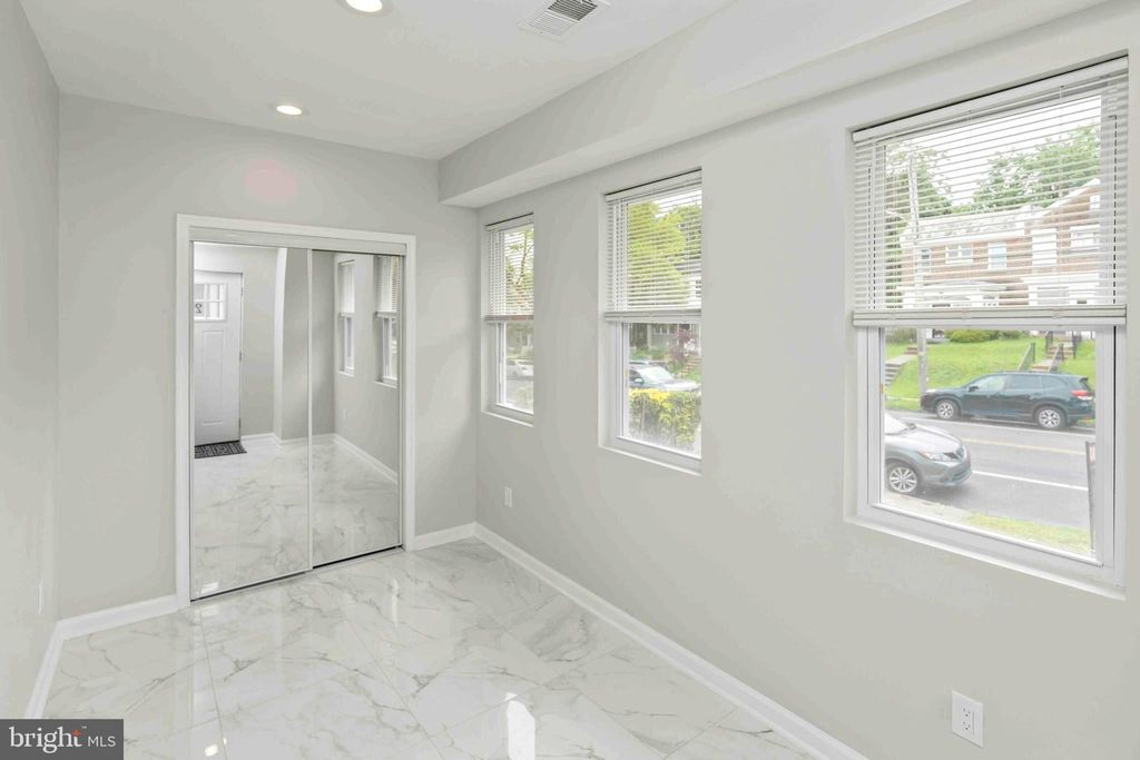 Photo of 209 E Upsal Street, PHILADELPHIA, PA 19119 (MLS # PAPH2492806)