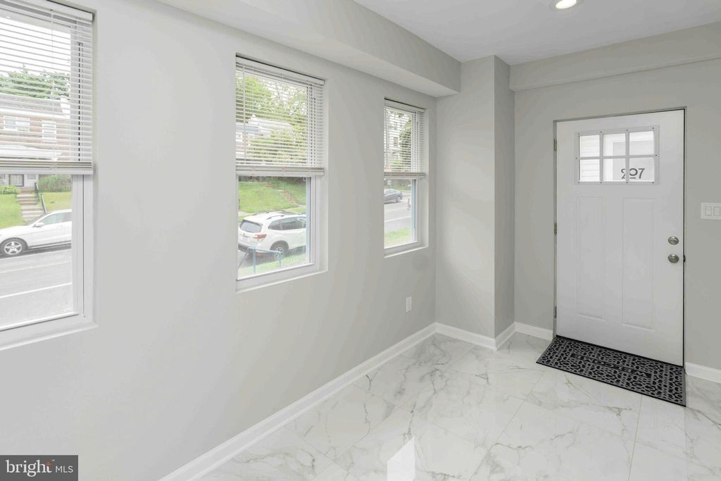 Photo of 209 E Upsal Street, PHILADELPHIA, PA 19119 (MLS # PAPH2492806)