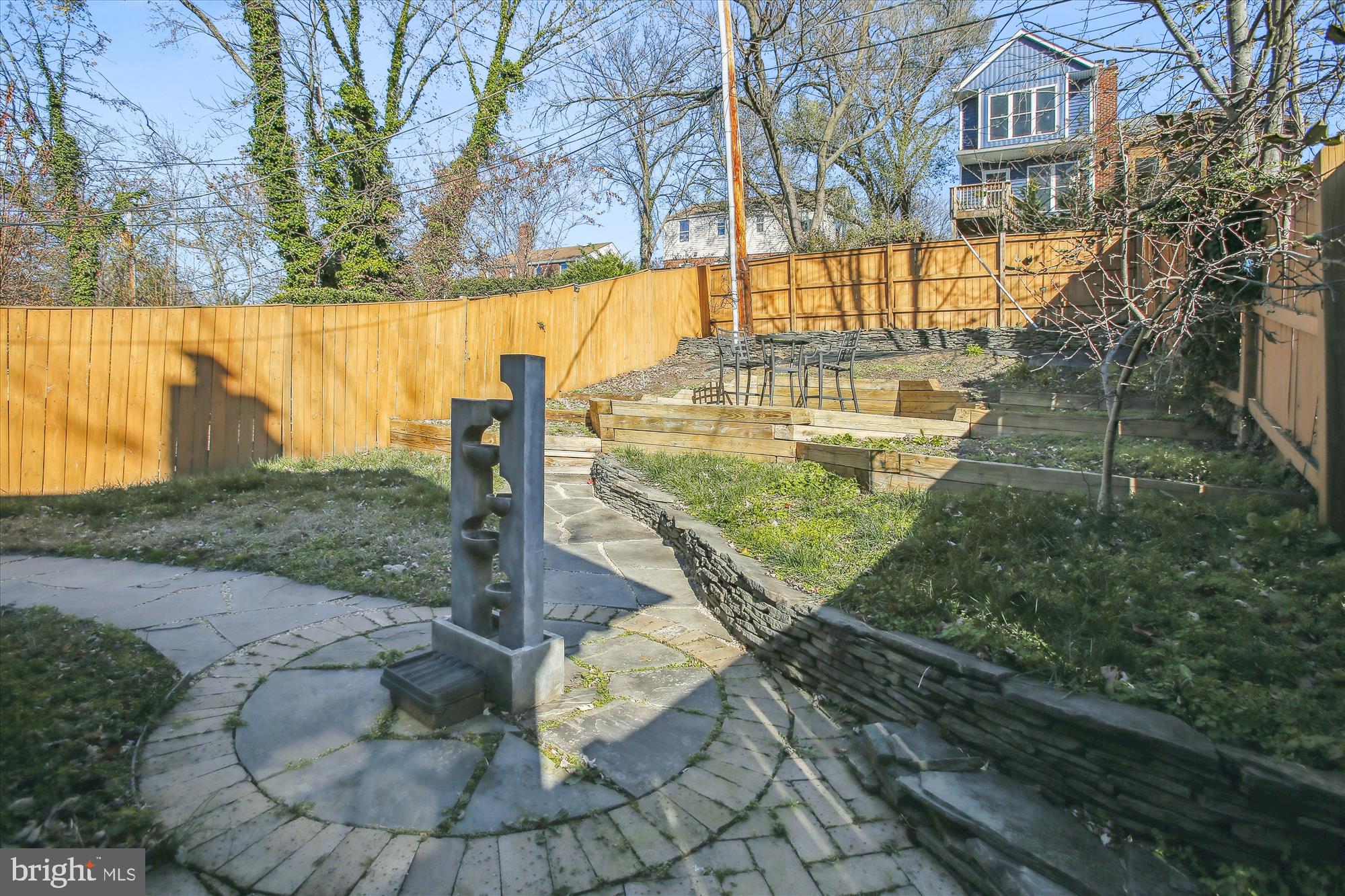 JEFFERSON MANOR - Residential Lease