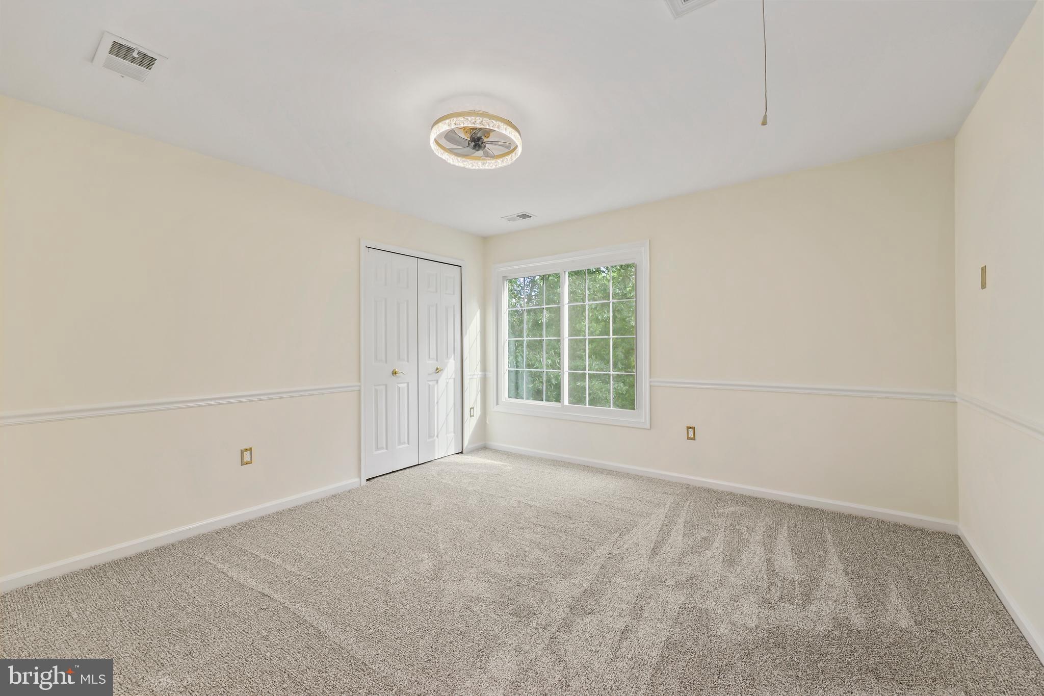 VIRGINIA RUN - Residential