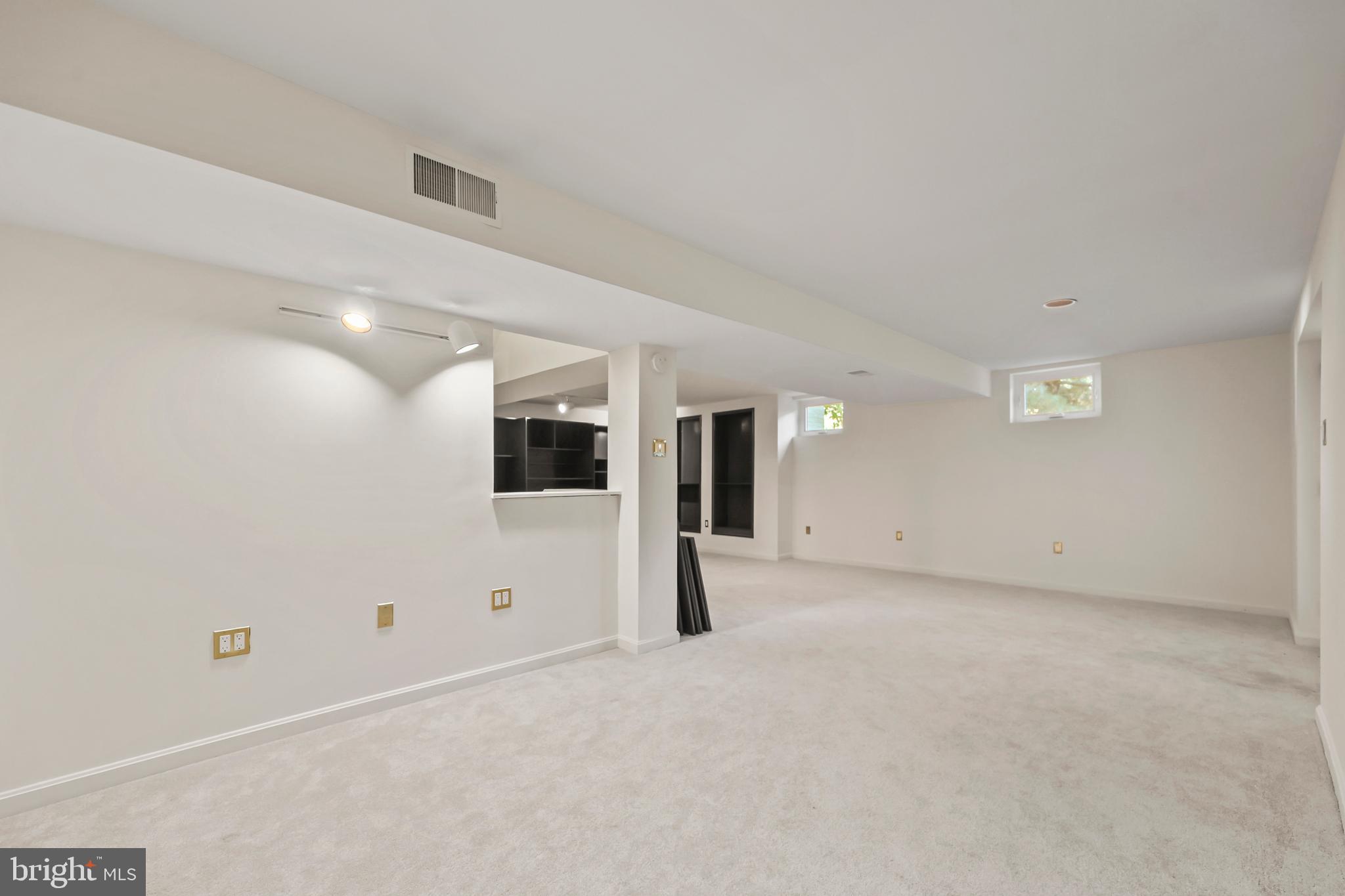 VIRGINIA RUN - Residential