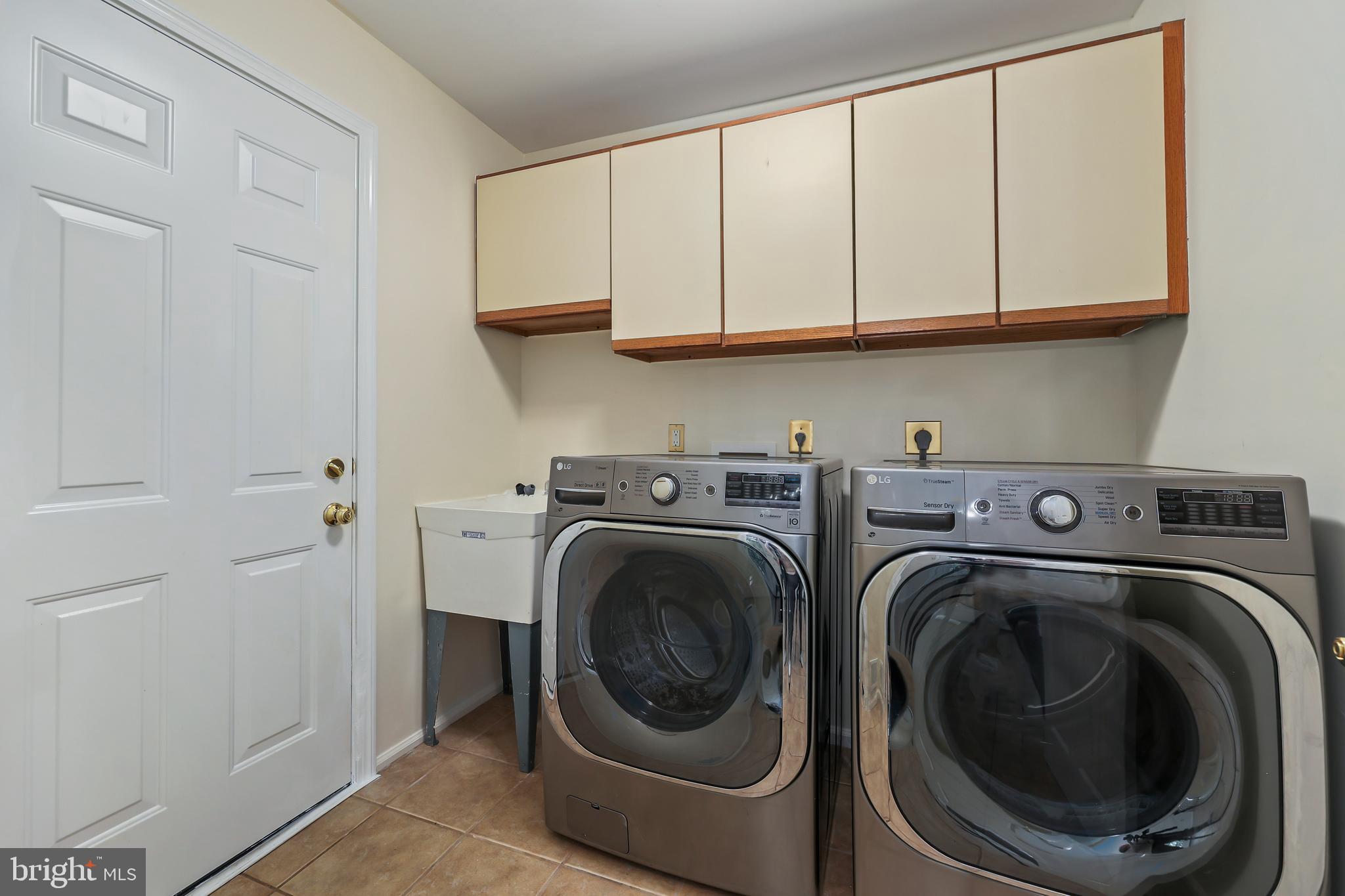 VIRGINIA RUN - Residential