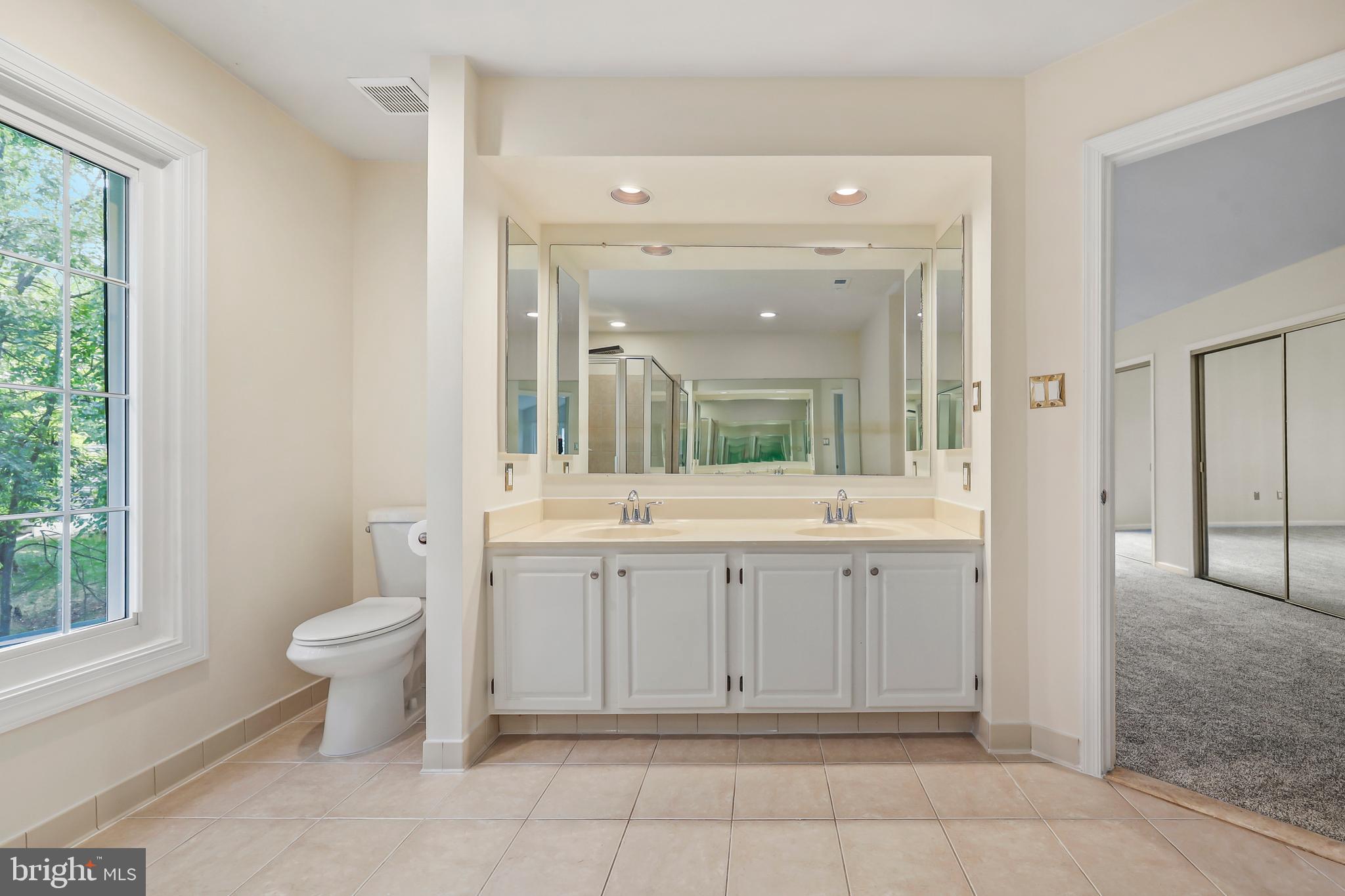 VIRGINIA RUN - Residential