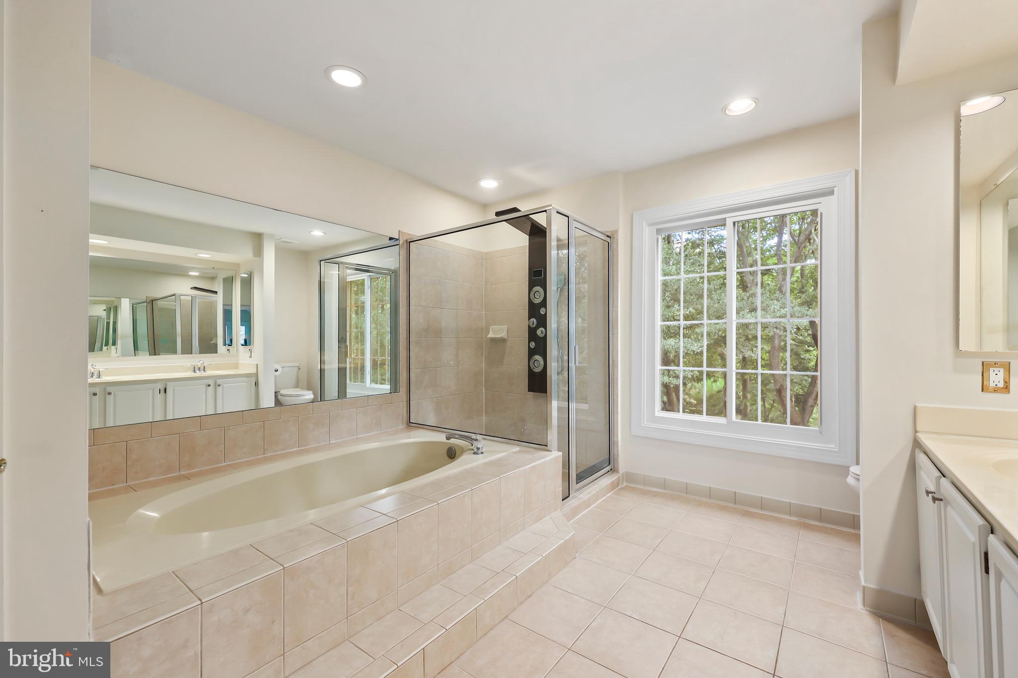 VIRGINIA RUN - Residential