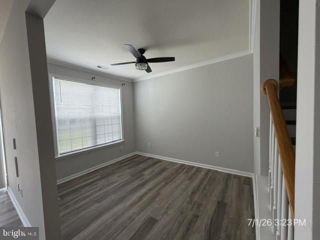 130 SANDRIDGE COURT
