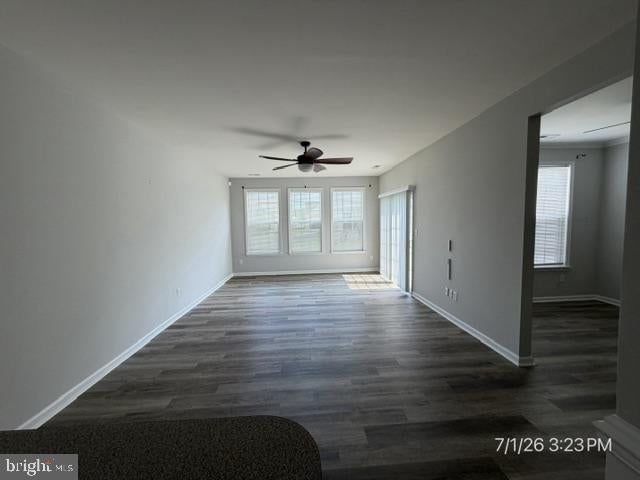130 SANDRIDGE COURT