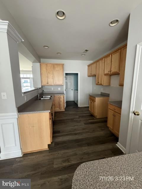 130 SANDRIDGE COURT
