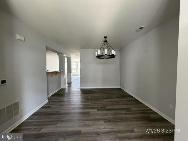130 SANDRIDGE COURT