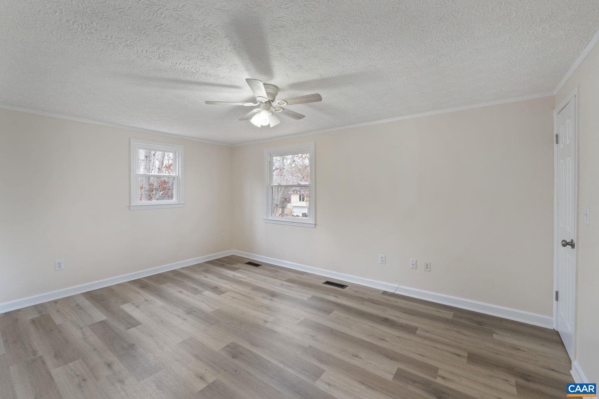 LAKE MONTICELLO - Residential