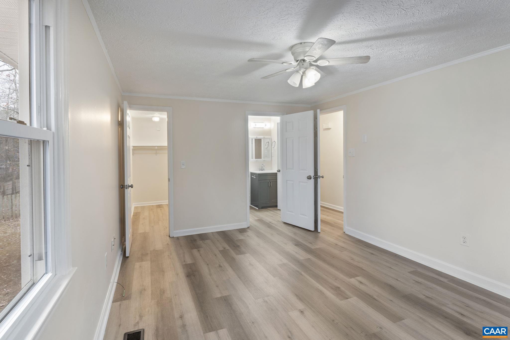 LAKE MONTICELLO - Residential