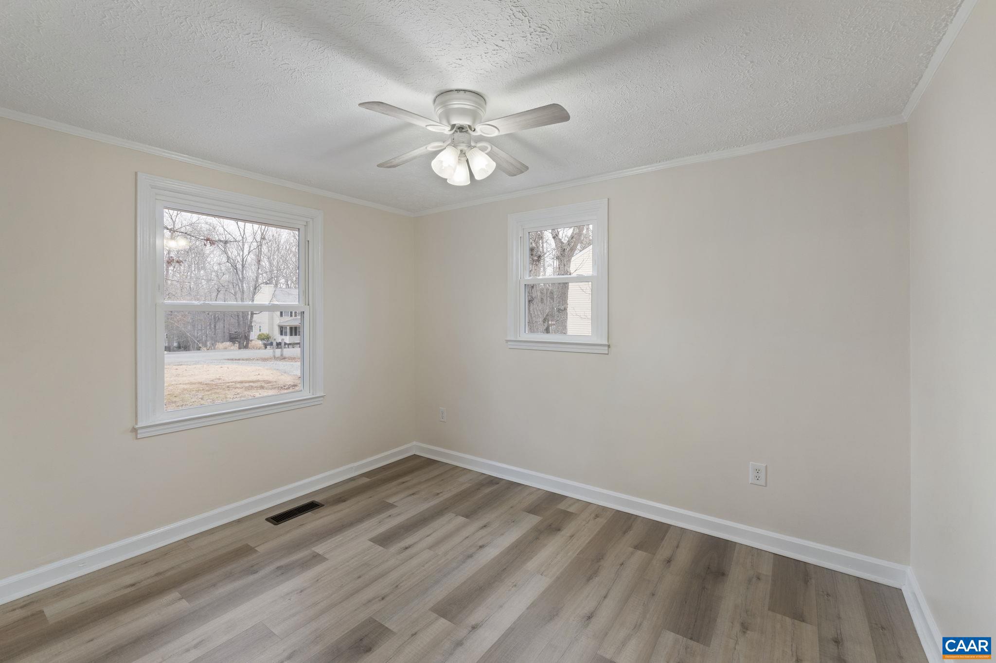 LAKE MONTICELLO - Residential