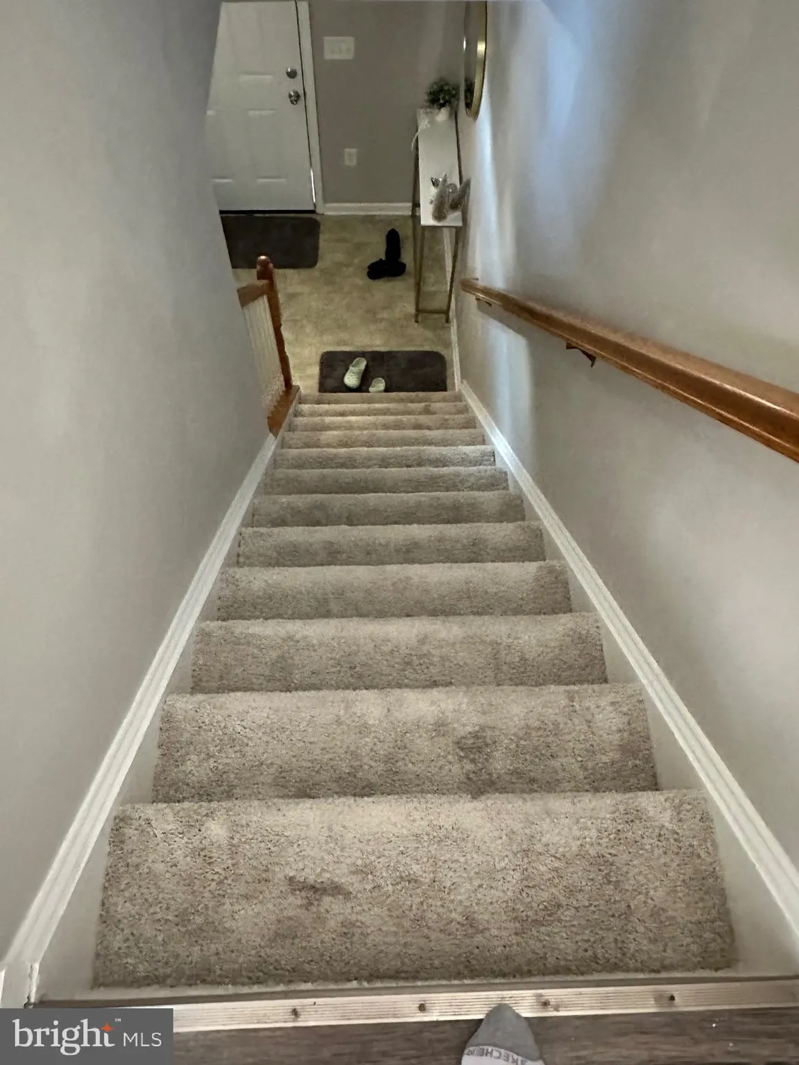 Winchester, Virginia 22602, United States, 3 Bedrooms Bedrooms, ,3 BathroomsBathrooms,Residential,Active,190834