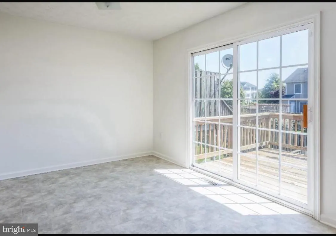 Winchester, Virginia 22602, United States, 3 Bedrooms Bedrooms, ,3 BathroomsBathrooms,Residential,Active,190834