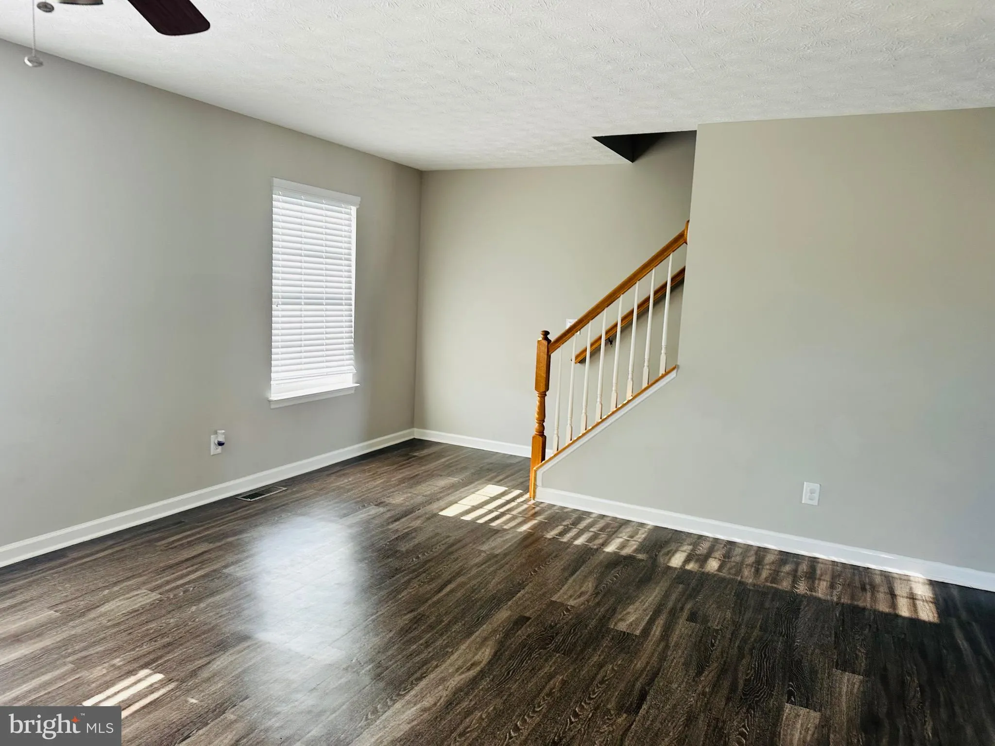 Winchester, Virginia 22602, United States, 3 Bedrooms Bedrooms, ,3 BathroomsBathrooms,Residential,Active,190834