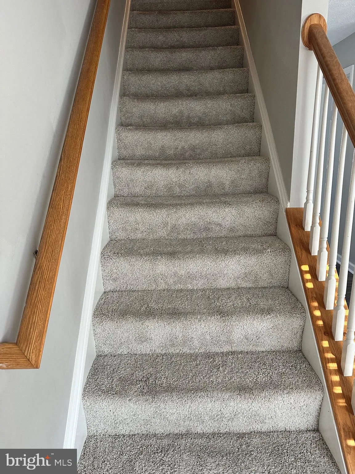 Winchester, Virginia 22602, United States, 3 Bedrooms Bedrooms, ,3 BathroomsBathrooms,Residential,Active,190834