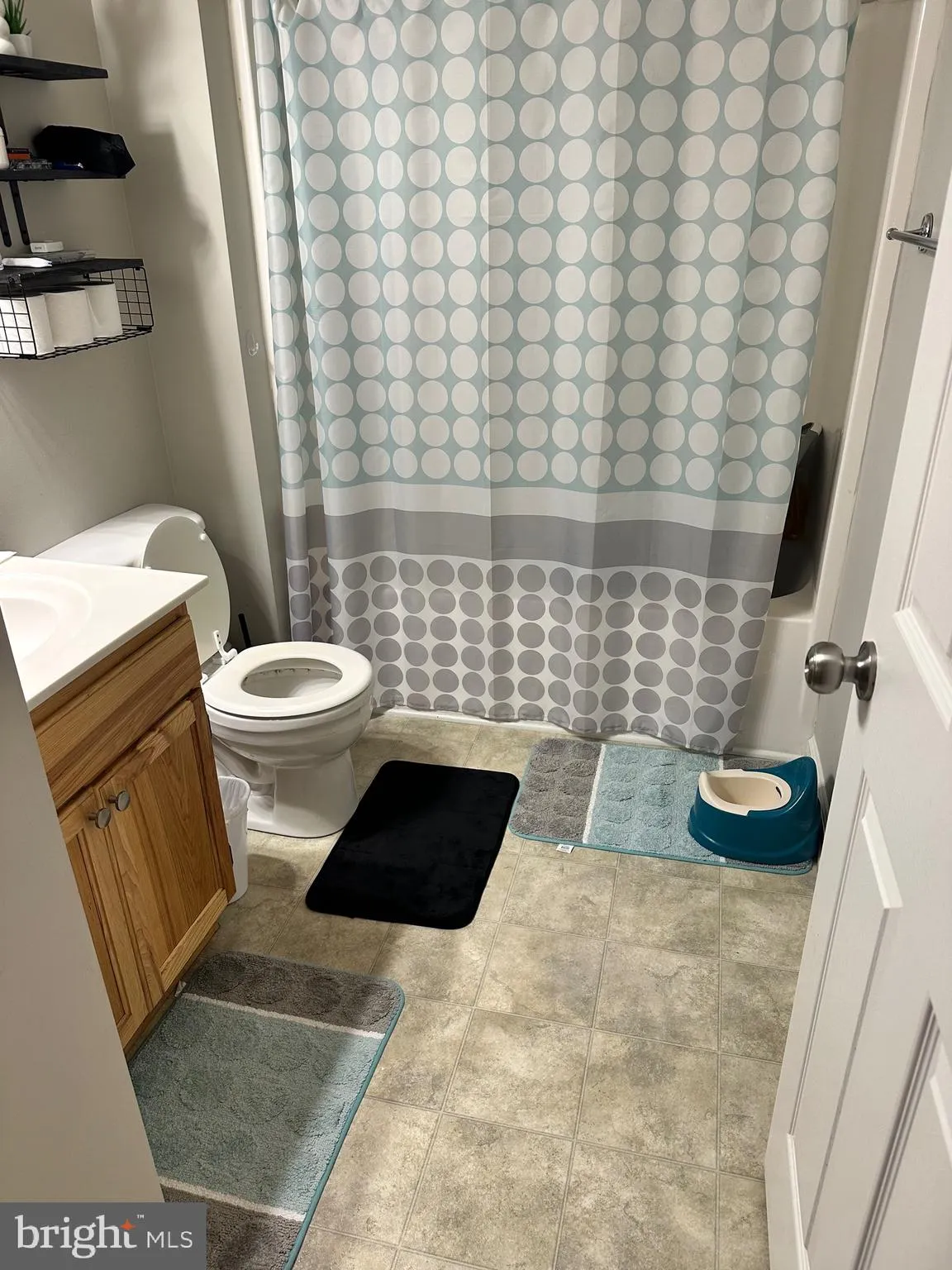 Winchester, Virginia 22602, United States, 3 Bedrooms Bedrooms, ,3 BathroomsBathrooms,Residential,Active,190834