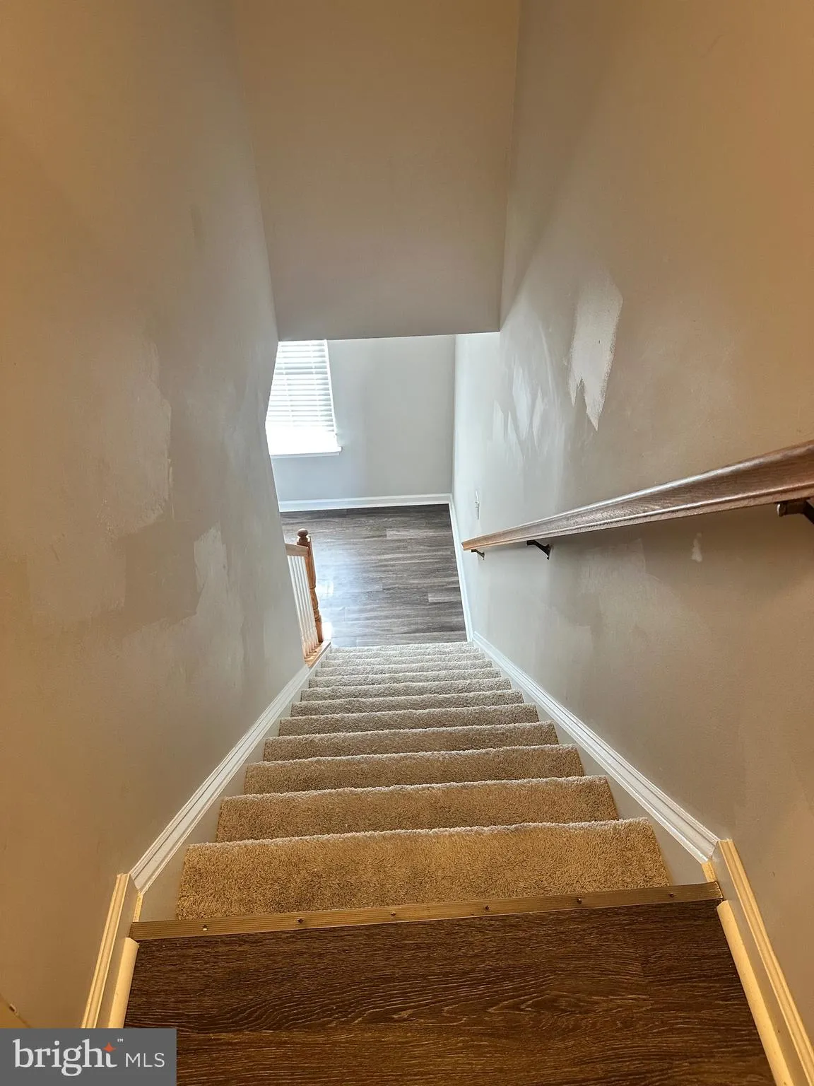 Winchester, Virginia 22602, United States, 3 Bedrooms Bedrooms, ,3 BathroomsBathrooms,Residential,Active,190834