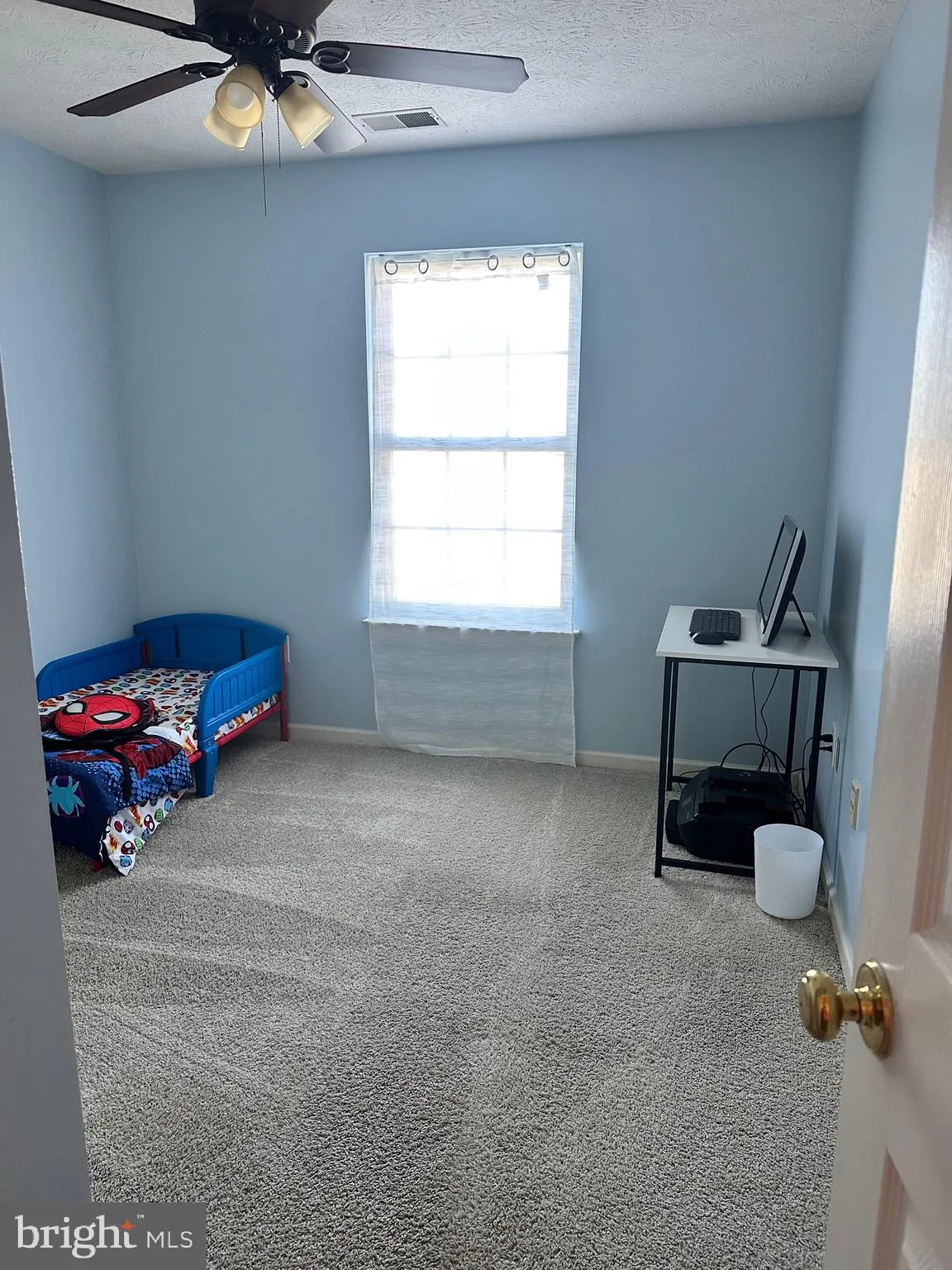 Winchester, Virginia 22602, United States, 3 Bedrooms Bedrooms, ,3 BathroomsBathrooms,Residential,Active,190834