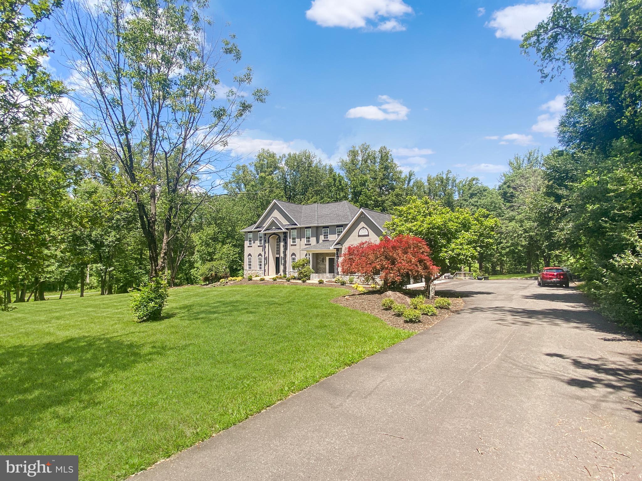 14600 SHELTER LANE