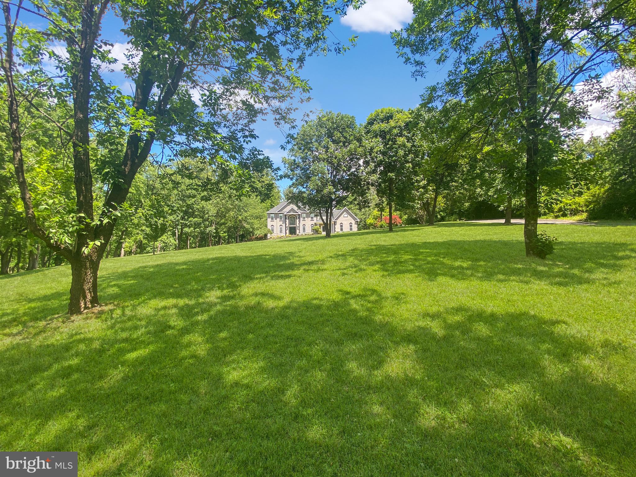 14600 SHELTER LANE