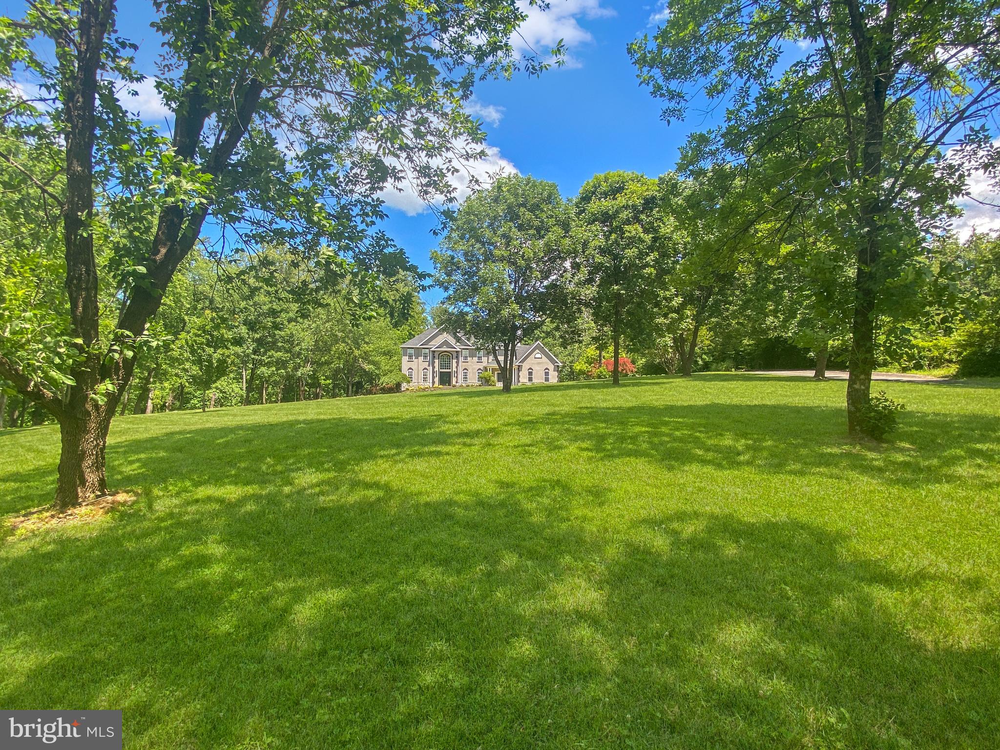 14600 SHELTER LANE