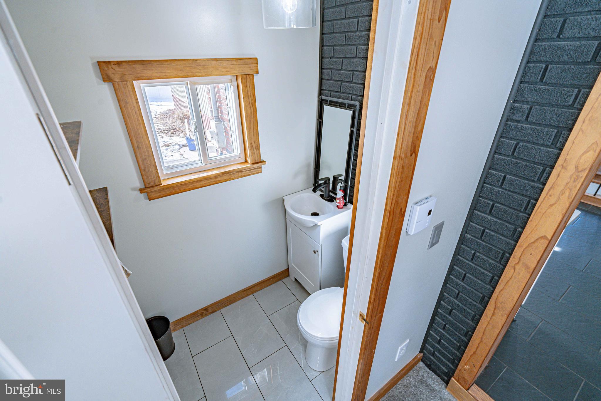 HAUTO VALLEY ESTATES - Residential