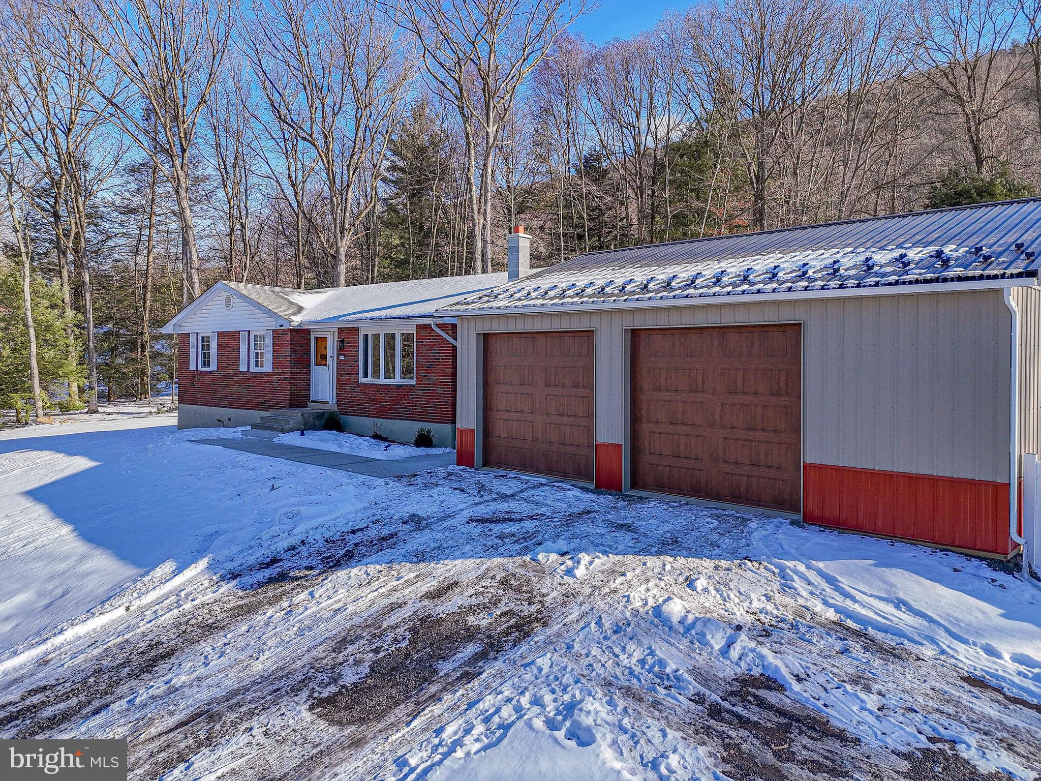 HAUTO VALLEY ESTATES - Residential