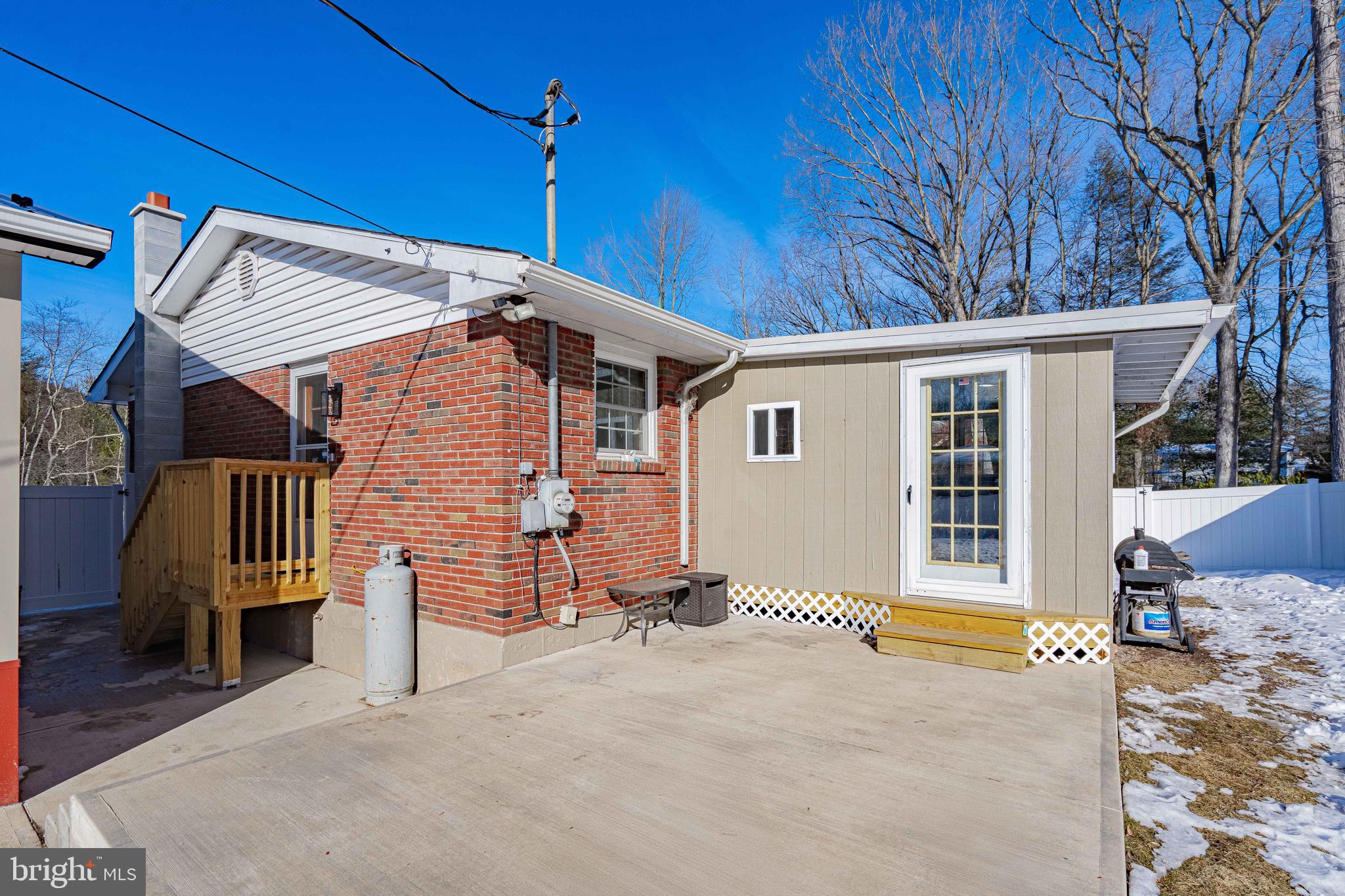 HAUTO VALLEY ESTATES - Residential