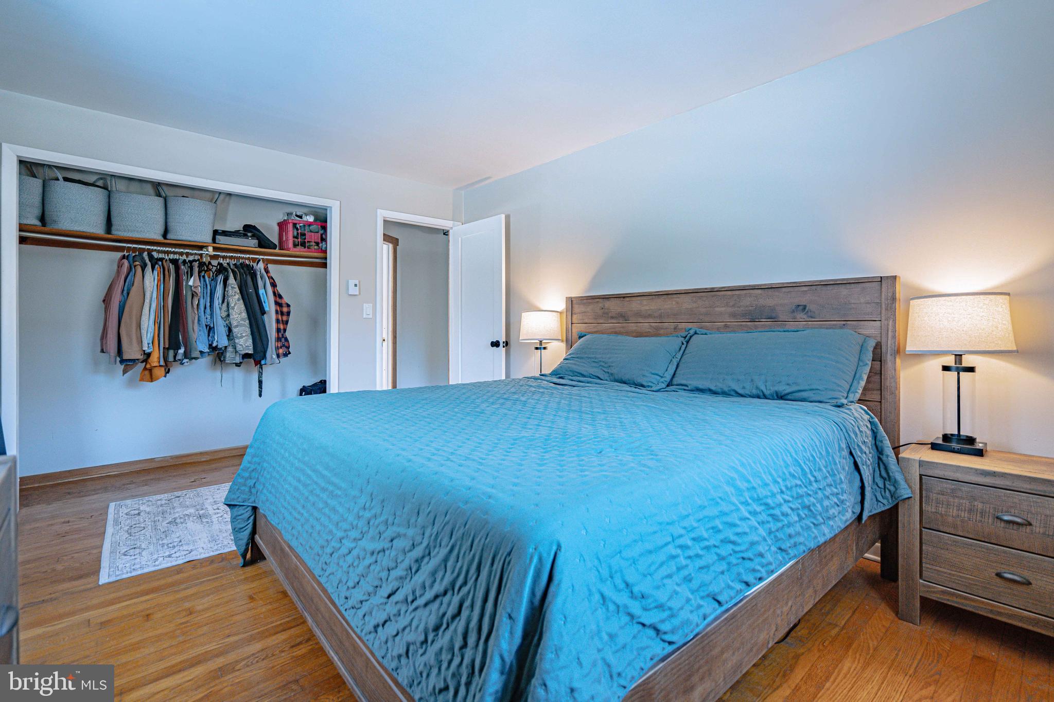 HAUTO VALLEY ESTATES - Residential