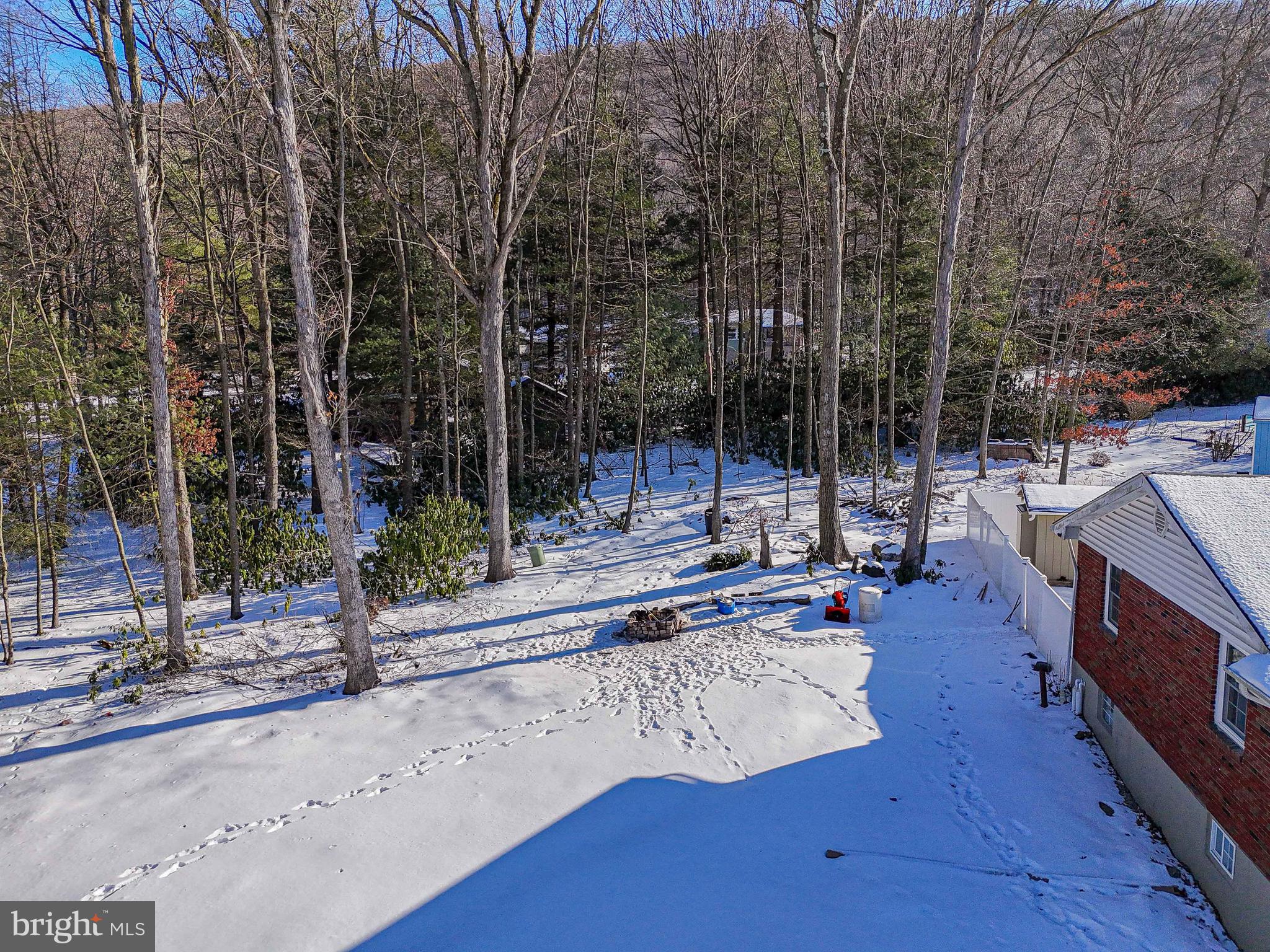 HAUTO VALLEY ESTATES - Residential