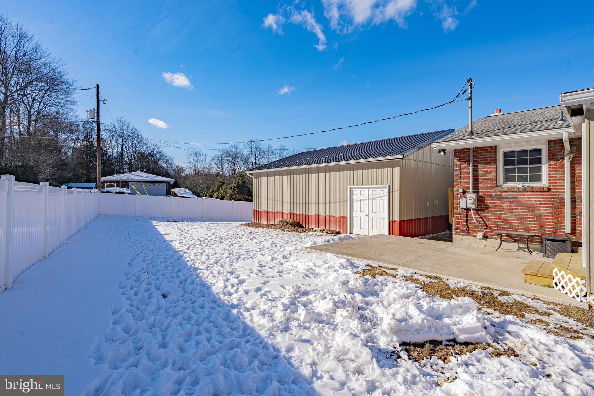 HAUTO VALLEY ESTATES - Residential