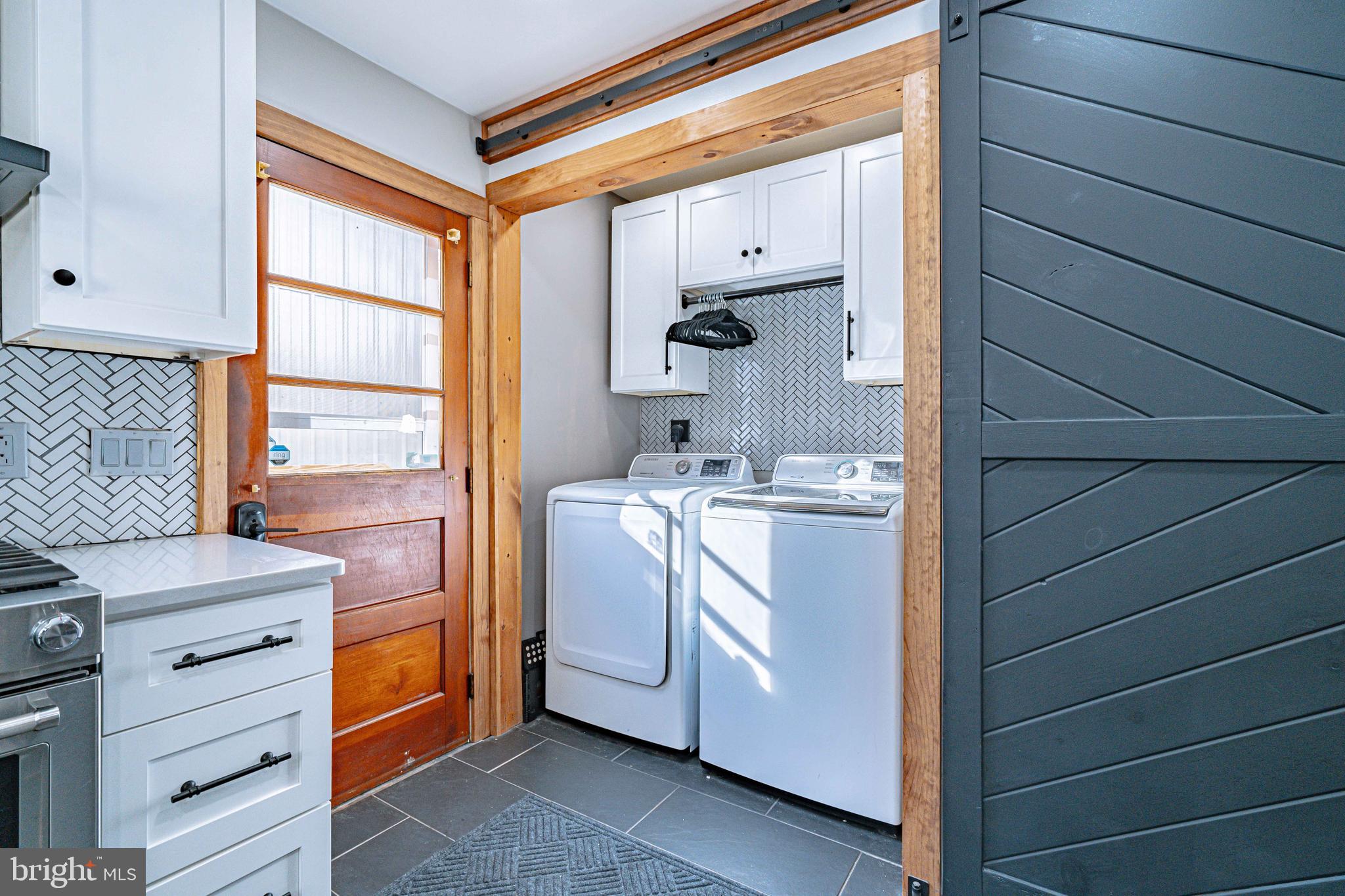 HAUTO VALLEY ESTATES - Residential