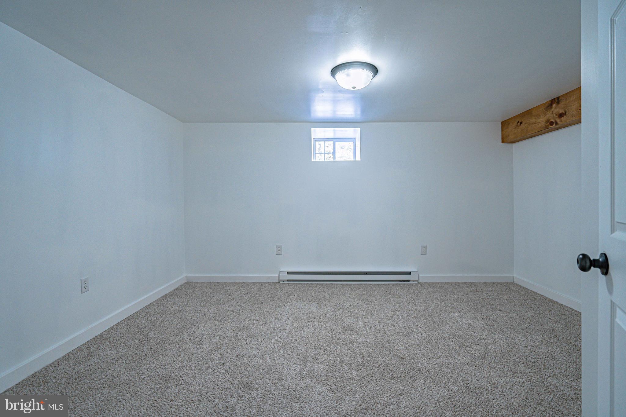 HAUTO VALLEY ESTATES - Residential