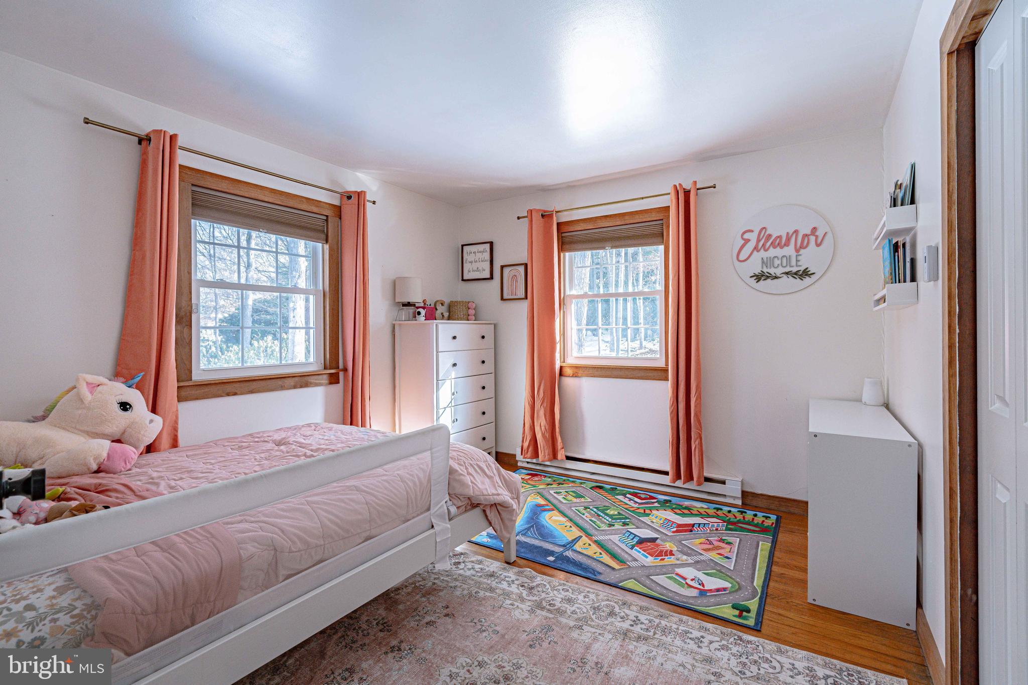 HAUTO VALLEY ESTATES - Residential