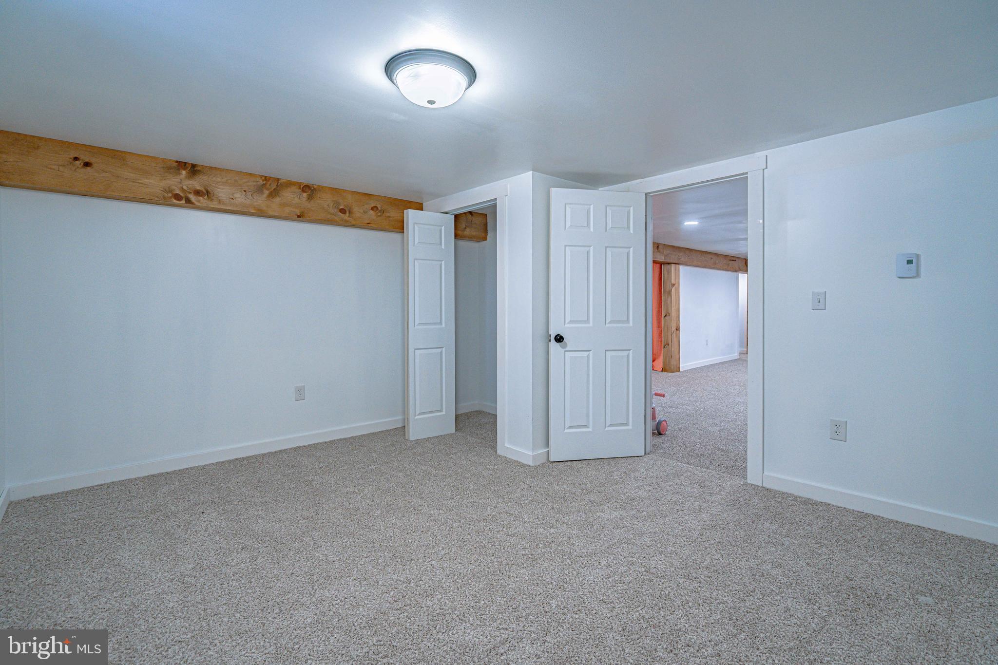 HAUTO VALLEY ESTATES - Residential