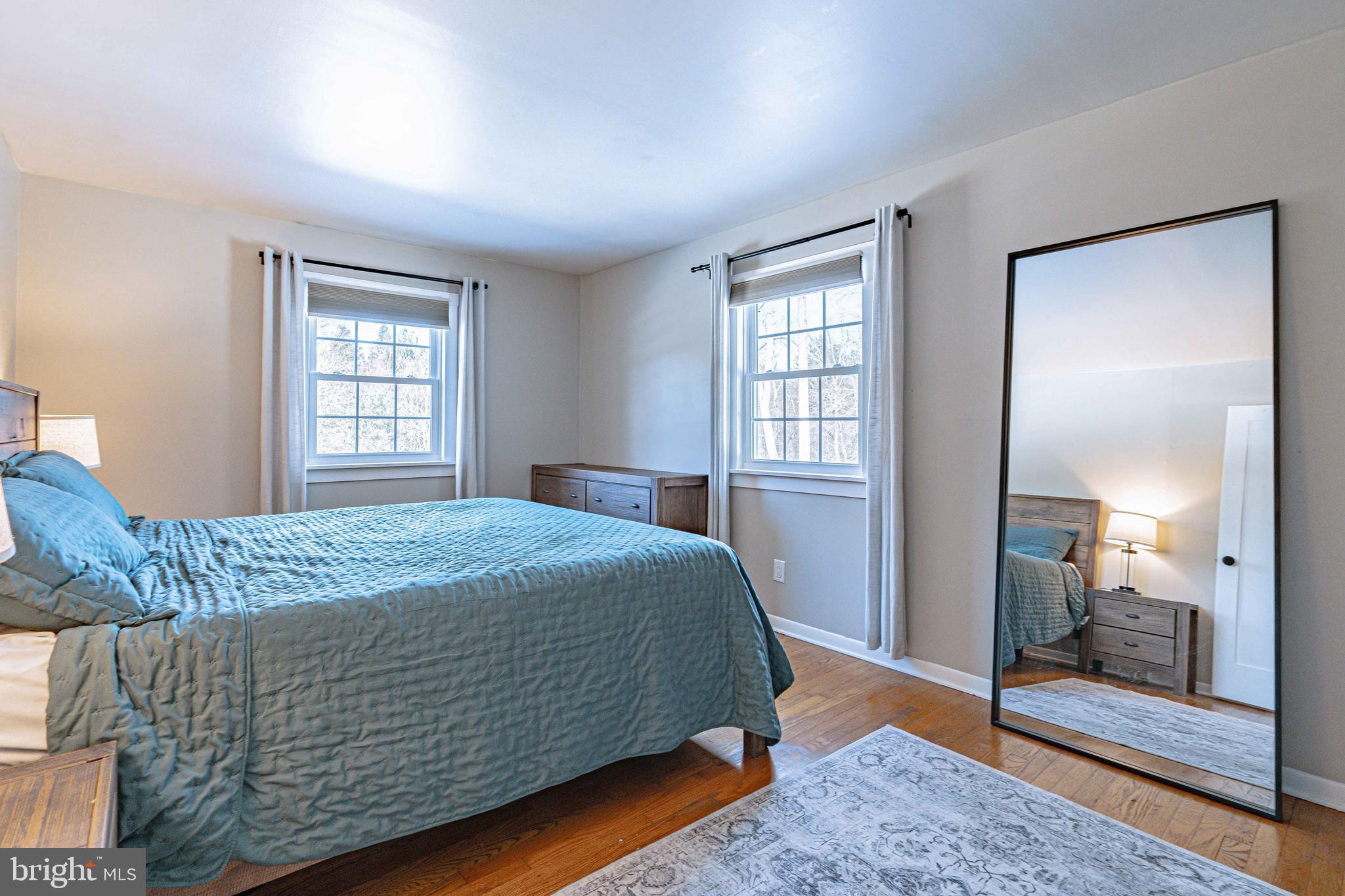 HAUTO VALLEY ESTATES - Residential