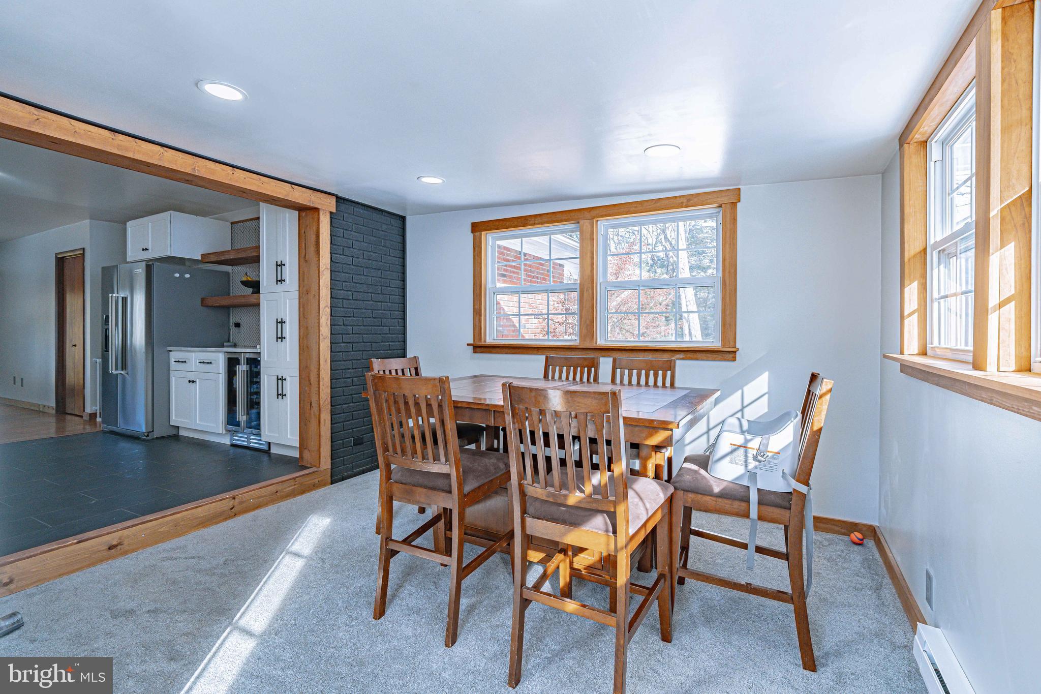 HAUTO VALLEY ESTATES - Residential