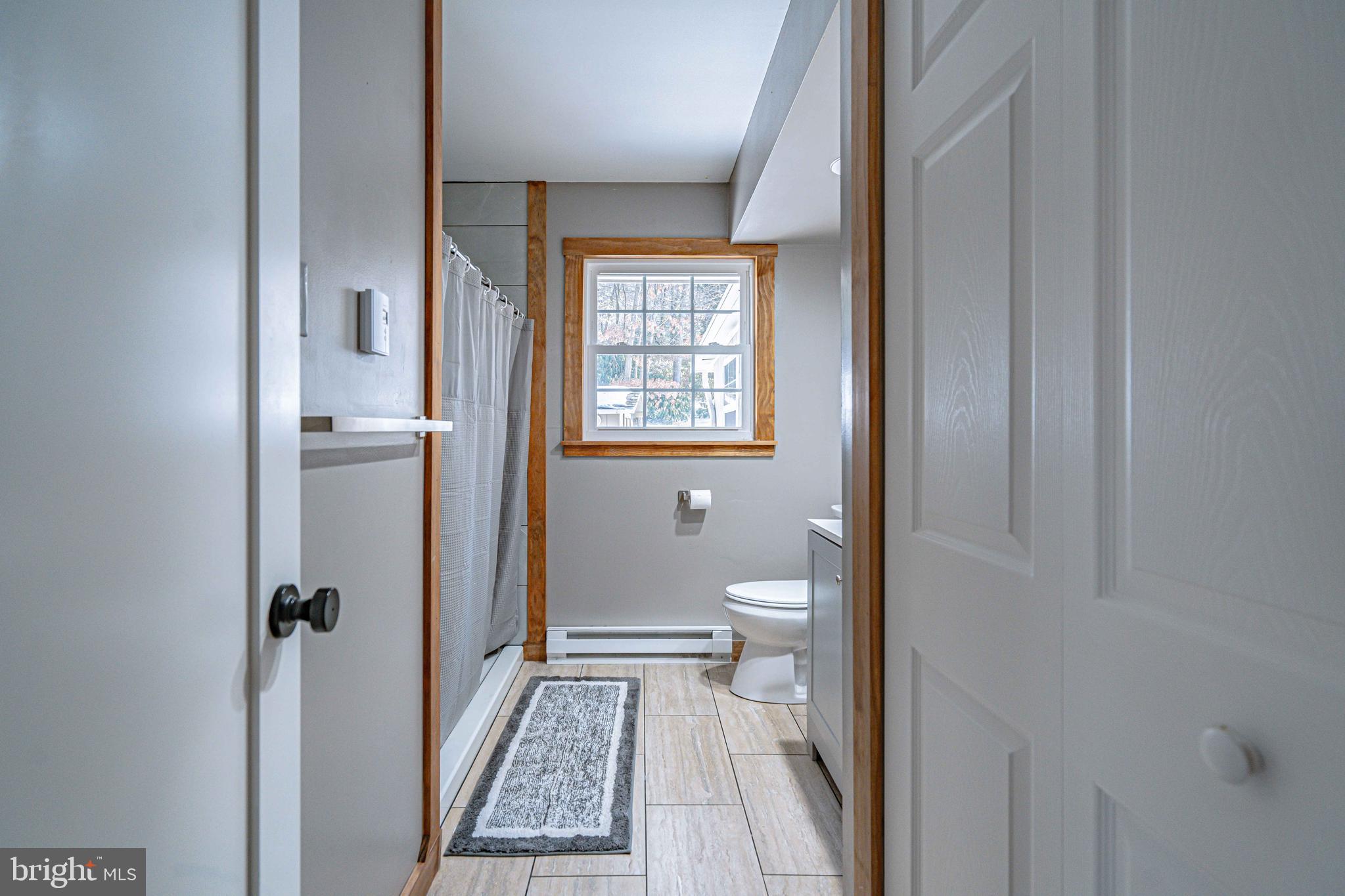 HAUTO VALLEY ESTATES - Residential