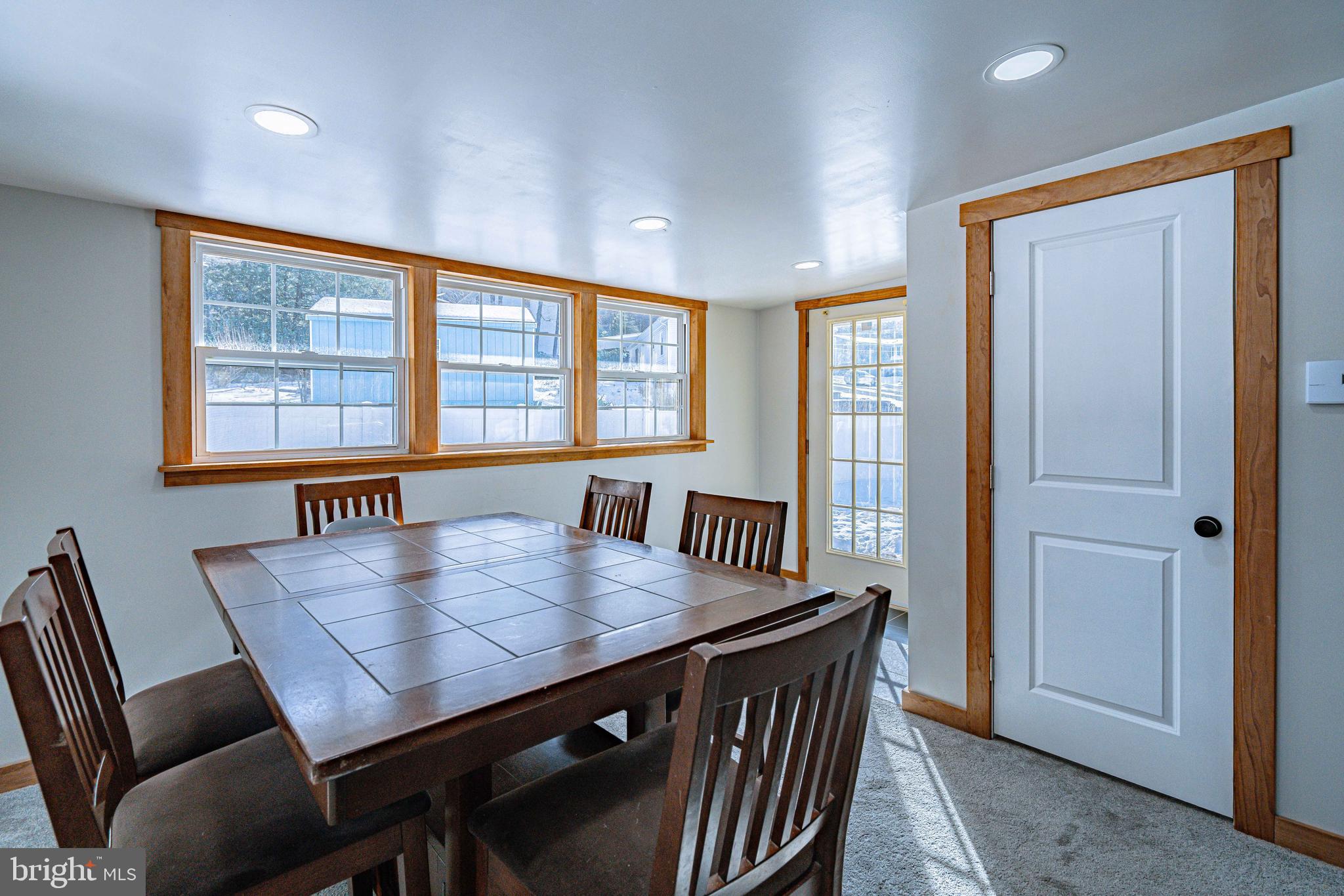 HAUTO VALLEY ESTATES - Residential