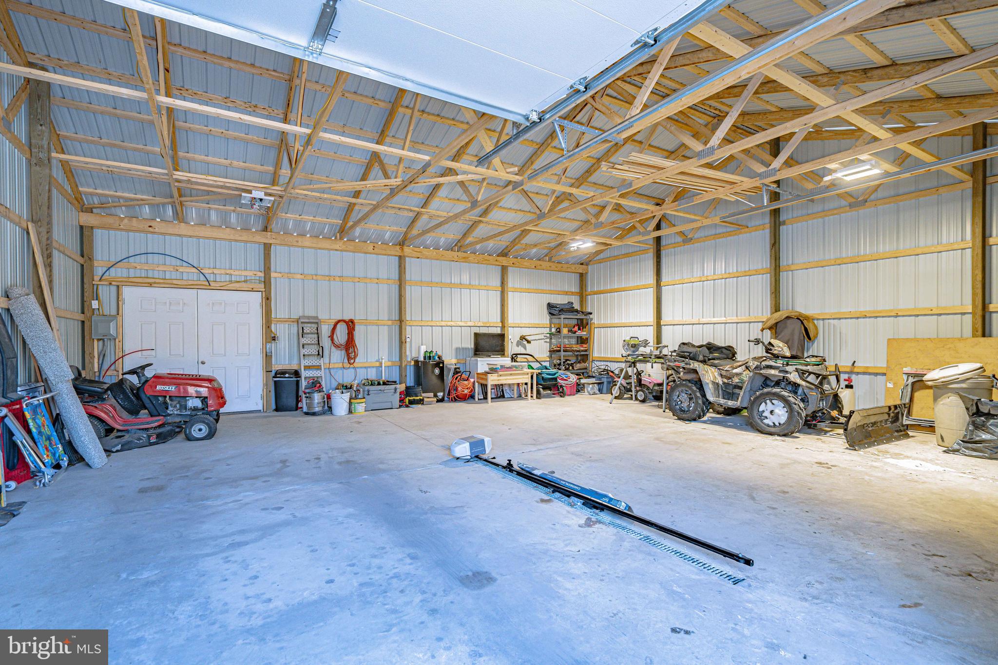 HAUTO VALLEY ESTATES - Residential