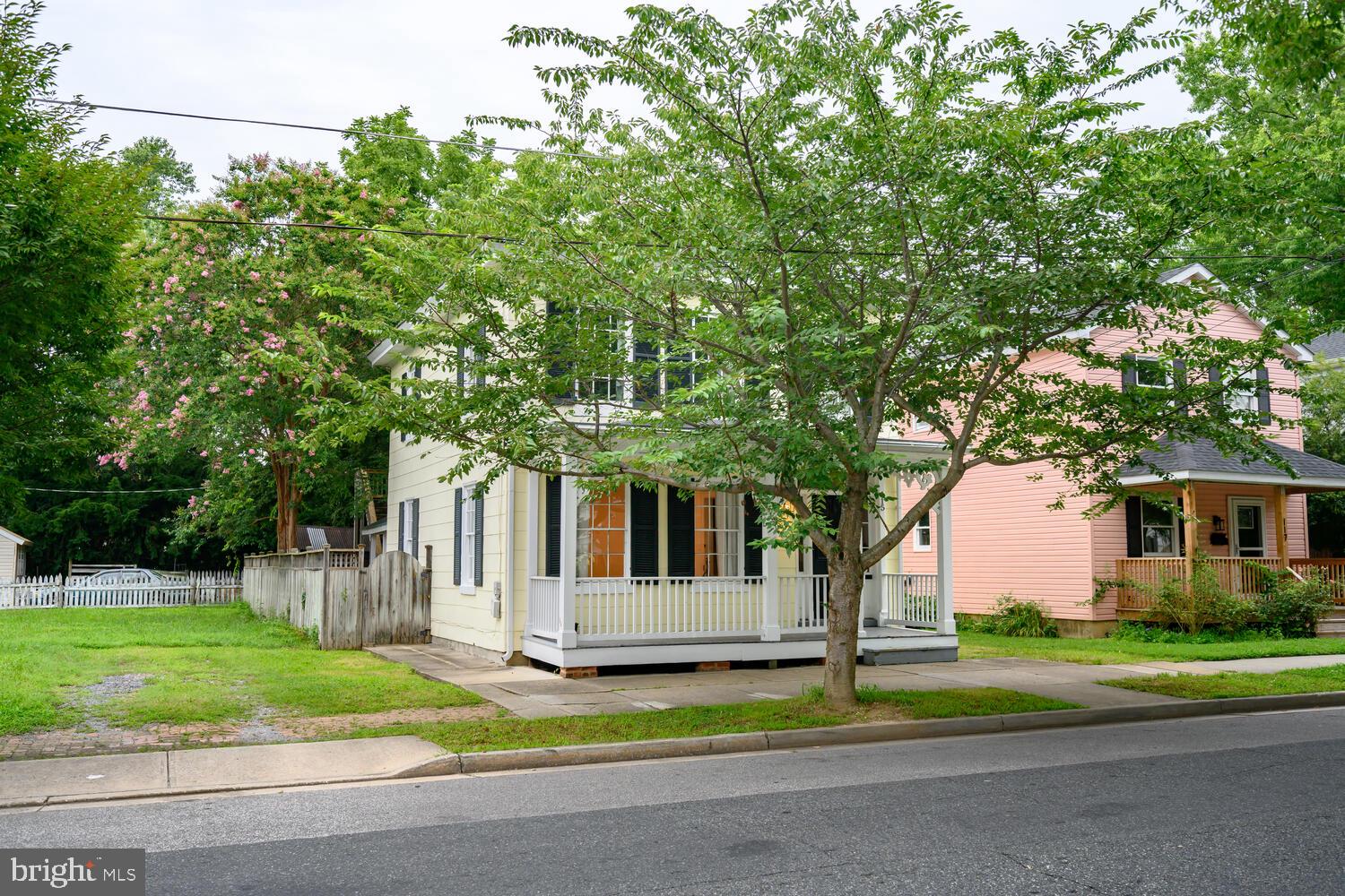 115 SOUTH STREET
