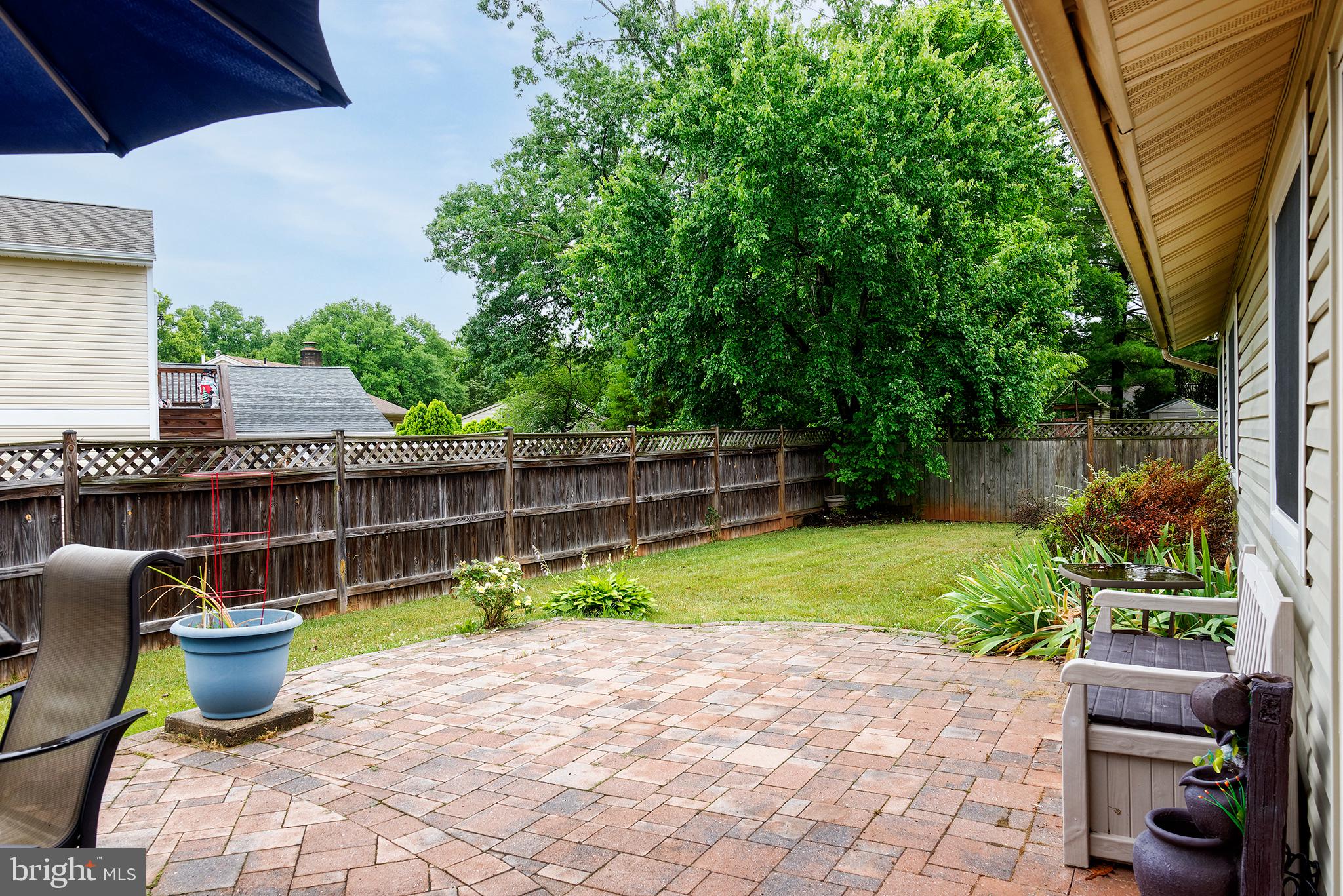 SUGARLAND RUN - Residential