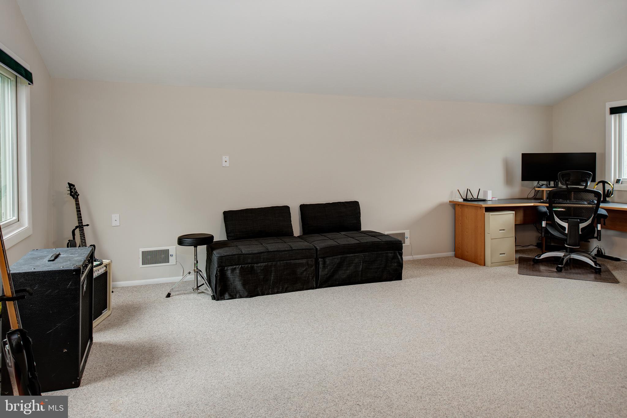 SUGARLAND RUN - Residential