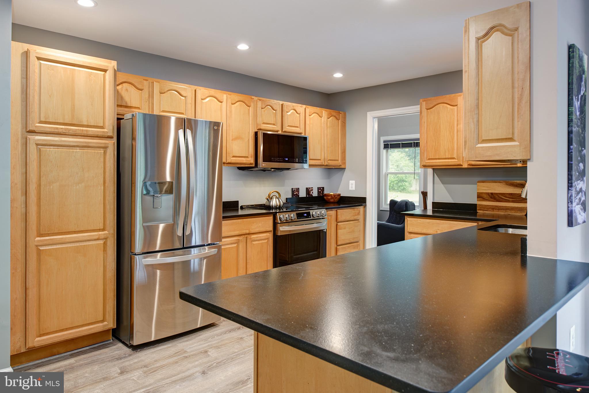 SUGARLAND RUN - Residential