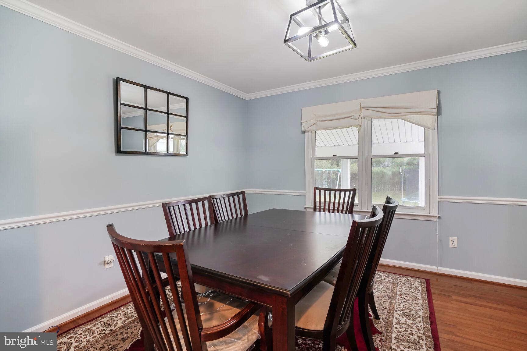 3015 STEVEN MARTIN DRIVE