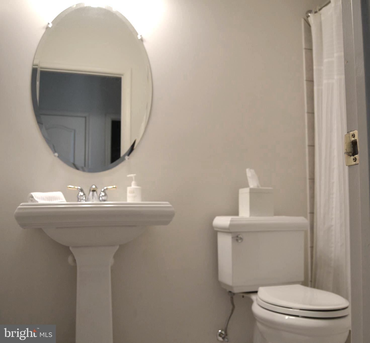 VILLAGES AT HILLVIEW - Residential